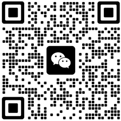 廊坊科宇達(dá)過濾設(shè)備有限公司二維碼